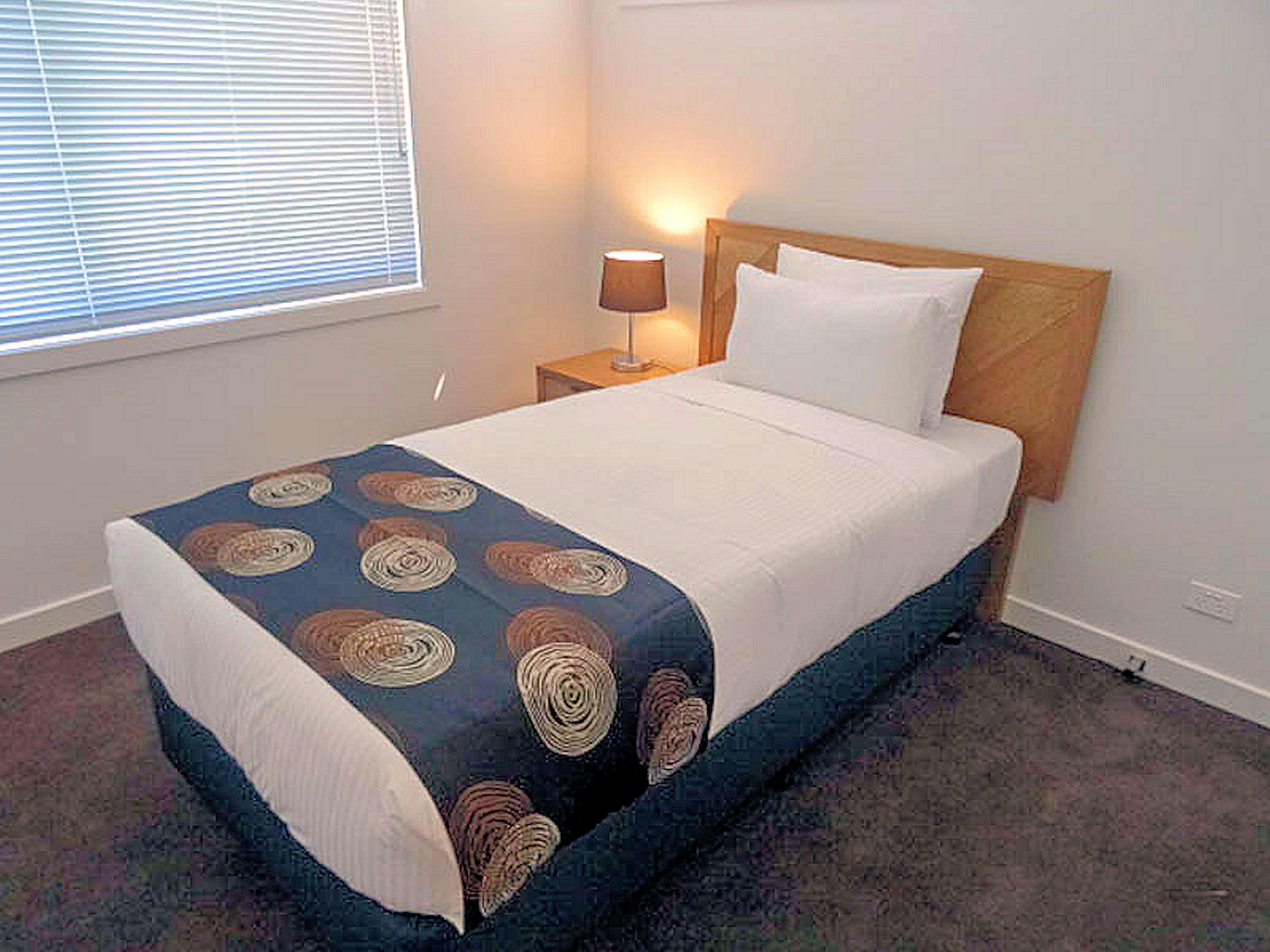 Best Western Lake Cumberland Inn Monticello Exteriör bild