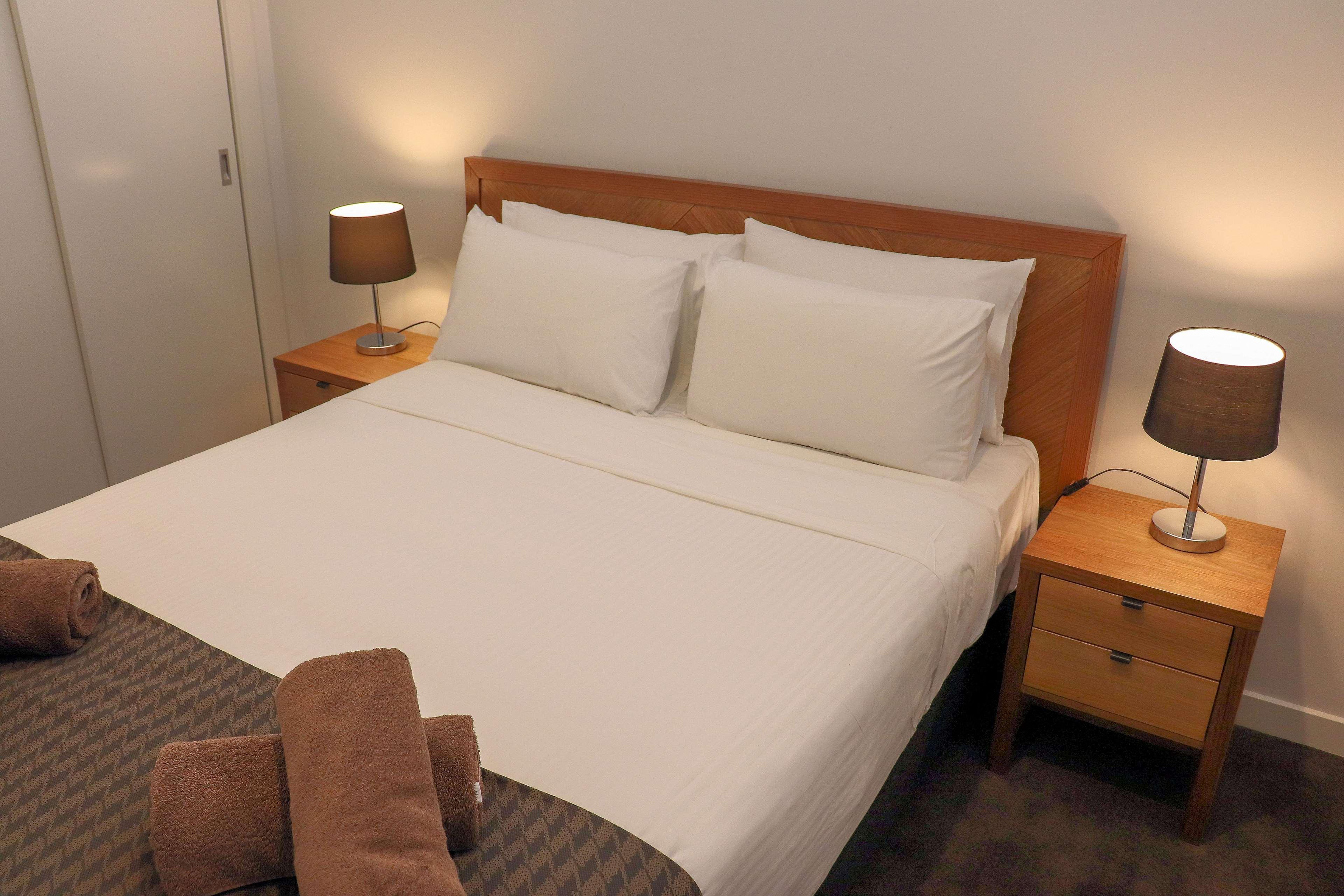 Best Western Lake Cumberland Inn Monticello Exteriör bild