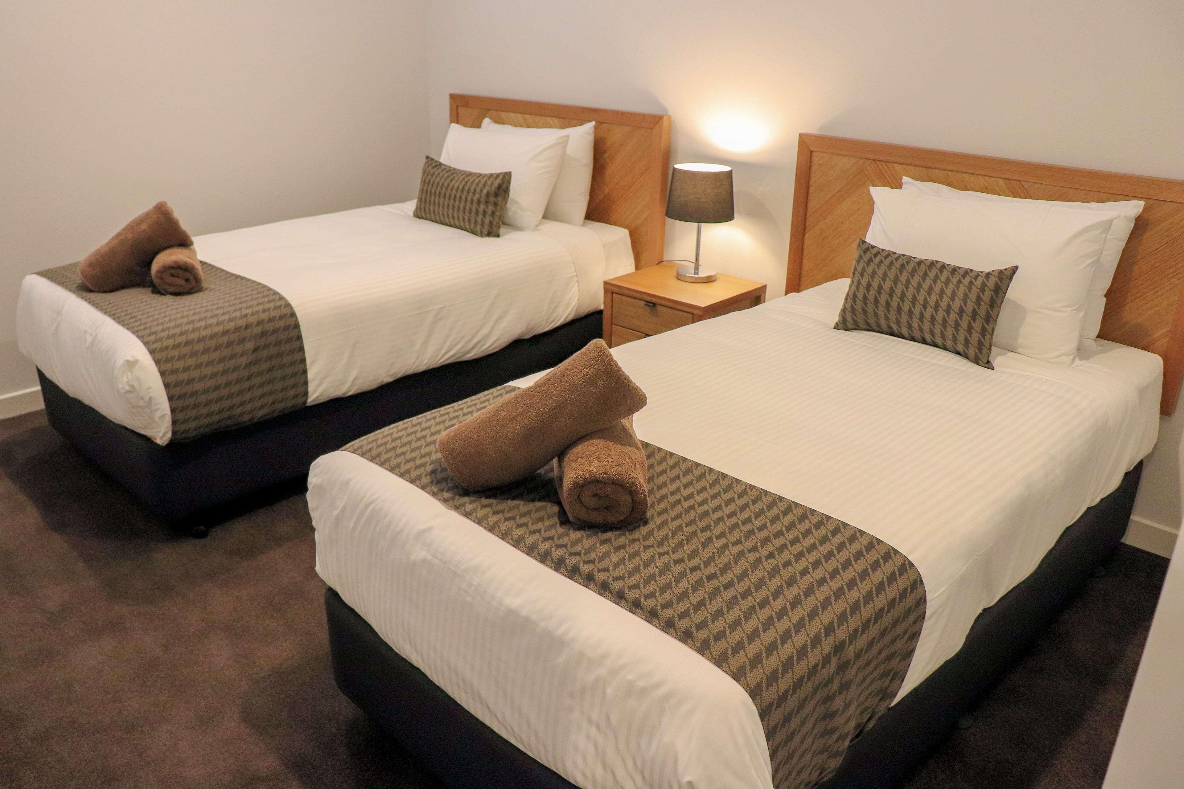 Best Western Lake Cumberland Inn Monticello Exteriör bild