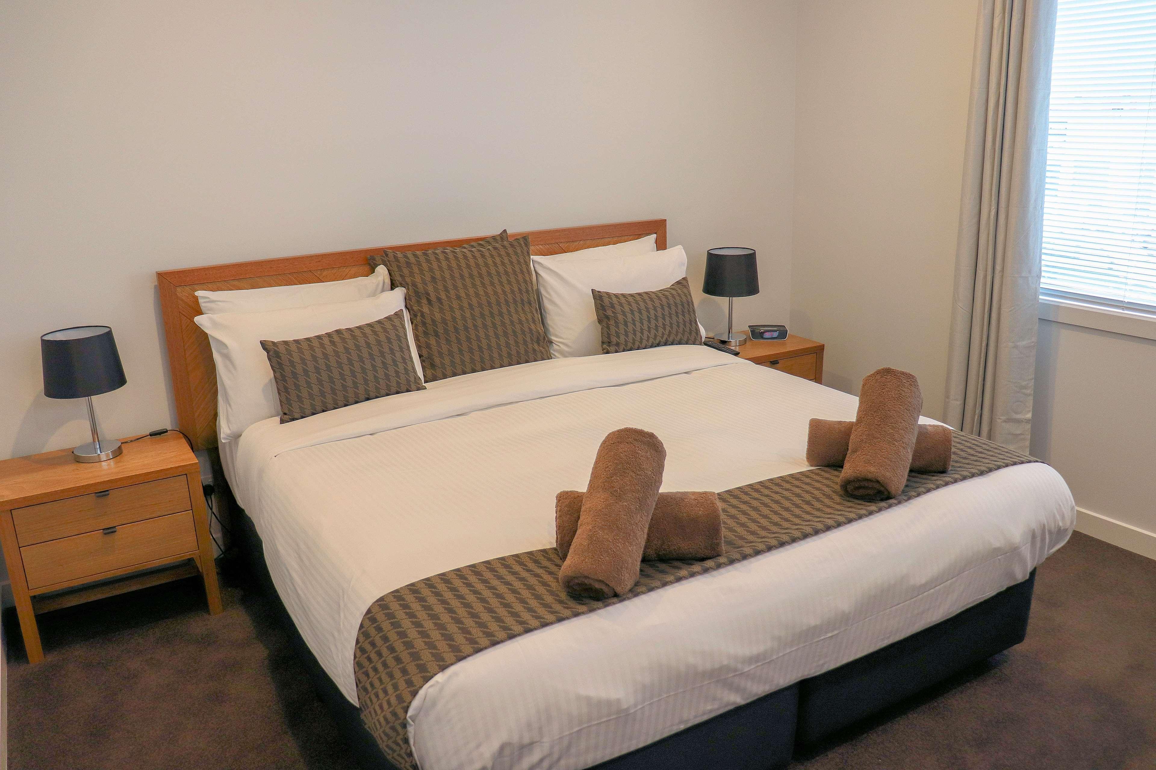 Best Western Lake Cumberland Inn Monticello Exteriör bild