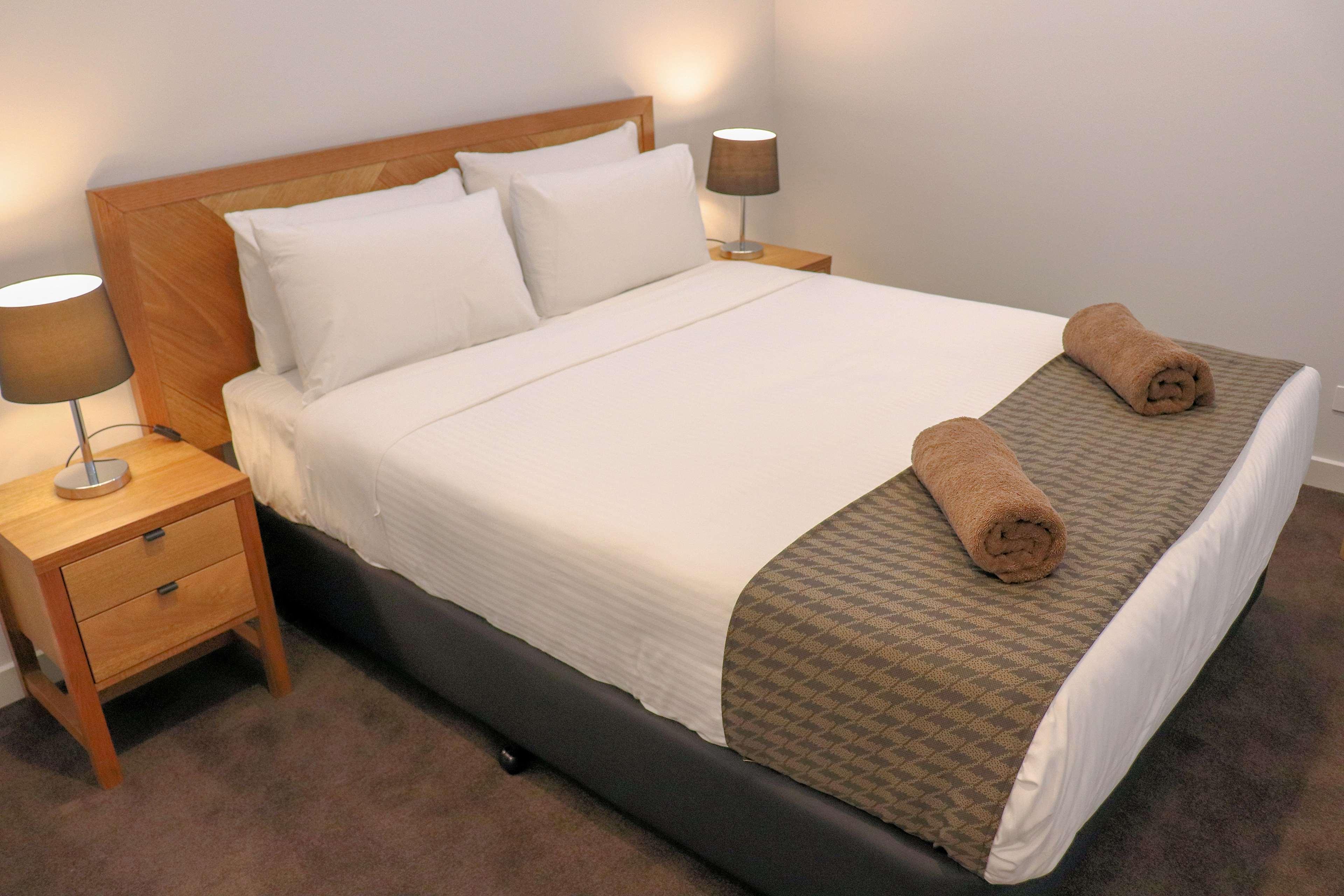 Best Western Lake Cumberland Inn Monticello Exteriör bild