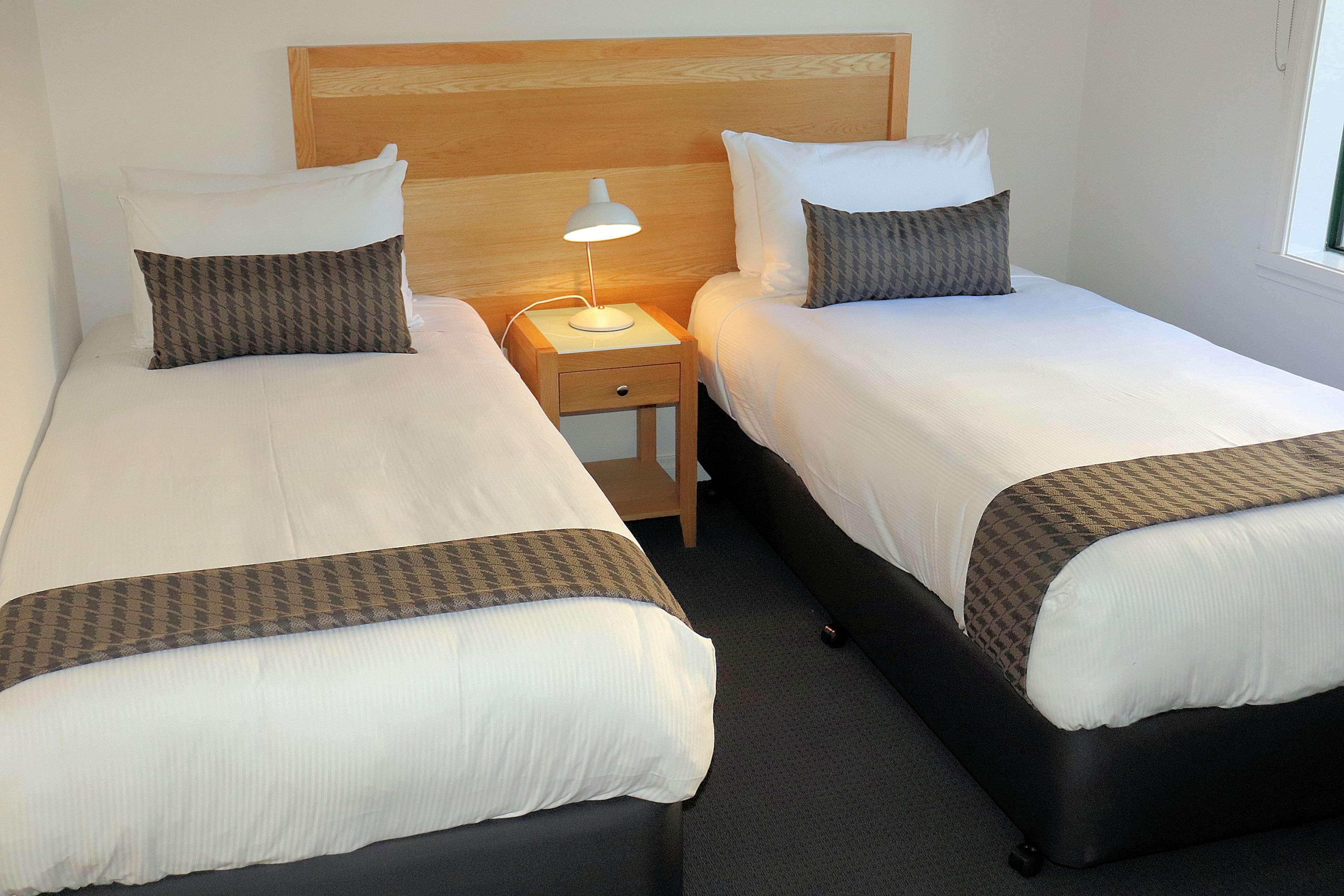 Best Western Lake Cumberland Inn Monticello Exteriör bild